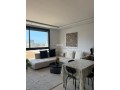 superbe-appartement-a-louer-a-casablanca-finance-city-surface-totale-70-m2-meuble-small-9