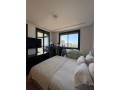 superbe-appartement-a-louer-a-casablanca-finance-city-surface-totale-70-m2-meuble-small-10