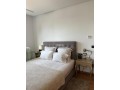 superbe-appartement-a-louer-a-casablanca-finance-city-surface-totale-70-m2-meuble-small-11