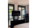 superbe-appartement-a-louer-a-casablanca-finance-city-surface-totale-70-m2-meuble-small-12