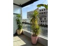 superbe-appartement-a-louer-a-casablanca-finance-city-surface-totale-70-m2-meuble-small-13