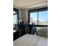 superbe-appartement-a-louer-a-casablanca-finance-city-surface-totale-70-m2-meuble-small-14