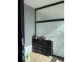 superbe-appartement-a-louer-a-casablanca-finance-city-surface-totale-70-m2-meuble-small-15