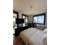 superbe-appartement-a-louer-a-casablanca-finance-city-surface-totale-70-m2-meuble-small-16