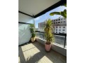 superbe-appartement-a-louer-a-casablanca-finance-city-surface-totale-70-m2-meuble-small-17