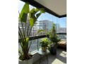 superbe-appartement-a-louer-a-casablanca-finance-city-surface-totale-70-m2-meuble-small-18