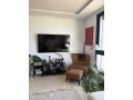 superbe-appartement-a-louer-a-casablanca-finance-city-surface-totale-70-m2-meuble-small-1
