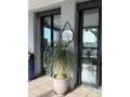 superbe-appartement-a-louer-a-casablanca-finance-city-surface-totale-70-m2-meuble-small-19