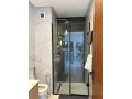 superbe-appartement-a-louer-a-casablanca-finance-city-surface-totale-70-m2-meuble-small-2