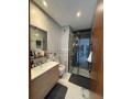superbe-appartement-a-louer-a-casablanca-finance-city-surface-totale-70-m2-meuble-small-3