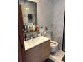 superbe-appartement-a-louer-a-casablanca-finance-city-surface-totale-70-m2-meuble-small-4