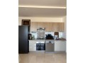superbe-appartement-a-louer-a-casablanca-finance-city-surface-totale-70-m2-meuble-small-5