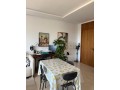 superbe-appartement-a-louer-a-casablanca-finance-city-surface-totale-70-m2-meuble-small-6