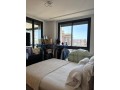 superbe-appartement-a-louer-a-casablanca-finance-city-surface-totale-70-m2-meuble-small-7