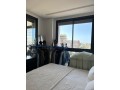 superbe-appartement-a-louer-a-casablanca-finance-city-surface-totale-70-m2-meuble-small-8