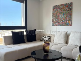 superbe-appartement-a-louer-a-casablanca-finance-city-surface-totale-70-m2-meuble