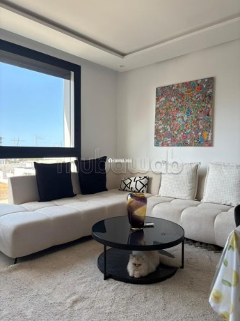superbe-appartement-a-louer-a-casablanca-finance-city-surface-totale-70-m2-meuble-big-0