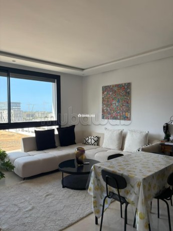 superbe-appartement-a-louer-a-casablanca-finance-city-surface-totale-70-m2-meuble-big-9