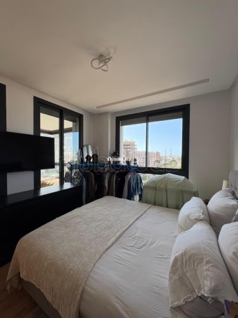 superbe-appartement-a-louer-a-casablanca-finance-city-surface-totale-70-m2-meuble-big-10