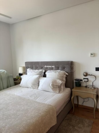 superbe-appartement-a-louer-a-casablanca-finance-city-surface-totale-70-m2-meuble-big-11