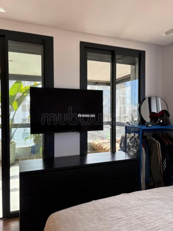 superbe-appartement-a-louer-a-casablanca-finance-city-surface-totale-70-m2-meuble-big-12