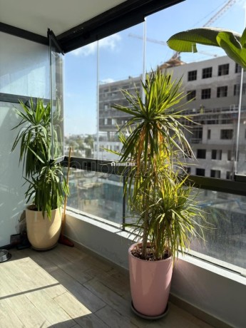 superbe-appartement-a-louer-a-casablanca-finance-city-surface-totale-70-m2-meuble-big-13