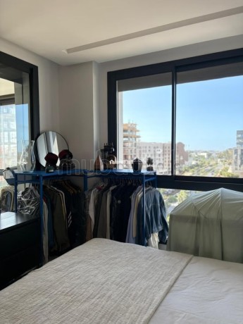 superbe-appartement-a-louer-a-casablanca-finance-city-surface-totale-70-m2-meuble-big-14
