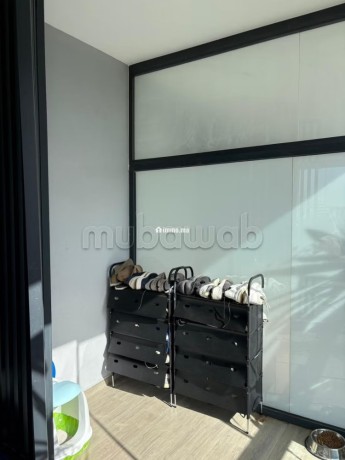superbe-appartement-a-louer-a-casablanca-finance-city-surface-totale-70-m2-meuble-big-15