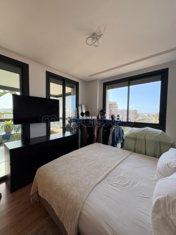 superbe-appartement-a-louer-a-casablanca-finance-city-surface-totale-70-m2-meuble-big-16