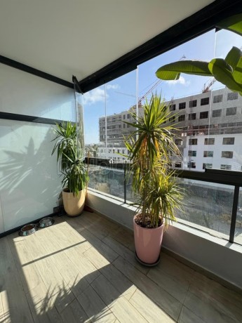 superbe-appartement-a-louer-a-casablanca-finance-city-surface-totale-70-m2-meuble-big-17