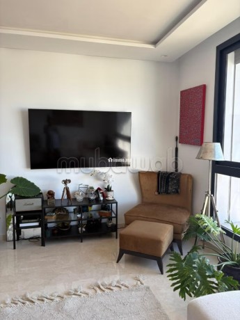 superbe-appartement-a-louer-a-casablanca-finance-city-surface-totale-70-m2-meuble-big-1