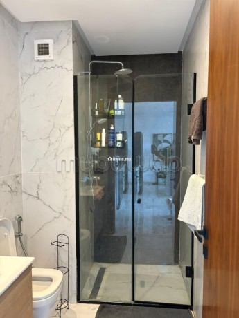 superbe-appartement-a-louer-a-casablanca-finance-city-surface-totale-70-m2-meuble-big-2