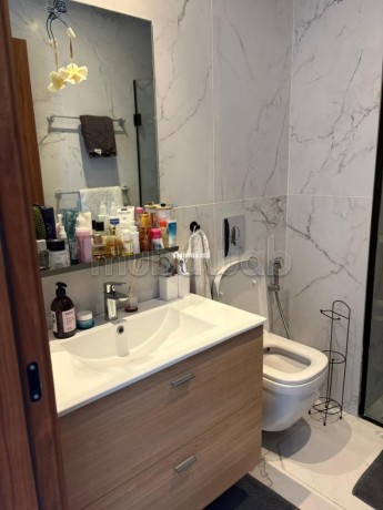 superbe-appartement-a-louer-a-casablanca-finance-city-surface-totale-70-m2-meuble-big-4