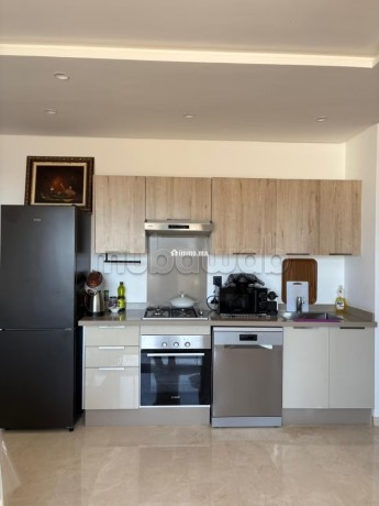 superbe-appartement-a-louer-a-casablanca-finance-city-surface-totale-70-m2-meuble-big-5