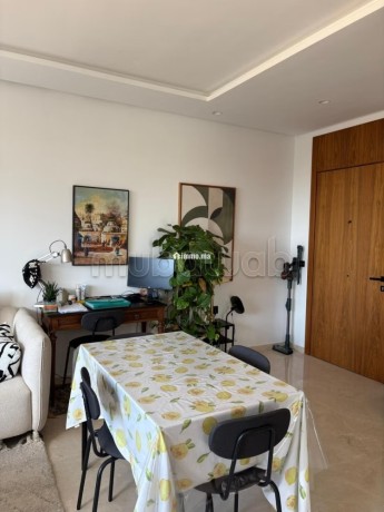 superbe-appartement-a-louer-a-casablanca-finance-city-surface-totale-70-m2-meuble-big-6