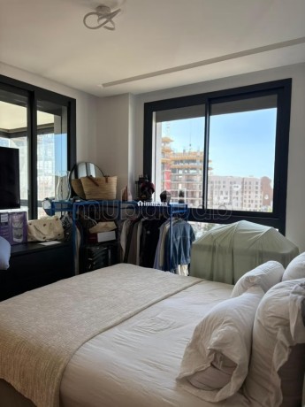 superbe-appartement-a-louer-a-casablanca-finance-city-surface-totale-70-m2-meuble-big-7