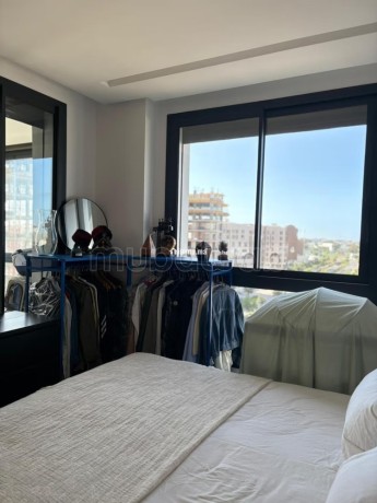 superbe-appartement-a-louer-a-casablanca-finance-city-surface-totale-70-m2-meuble-big-8