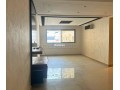 un-duplex-vide-de-145-m2-a-louer-mimosas-kenitra-small-0