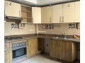 un-duplex-vide-de-145-m2-a-louer-mimosas-kenitra-small-9