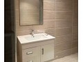un-duplex-vide-de-145-m2-a-louer-mimosas-kenitra-small-10