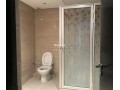 un-duplex-vide-de-145-m2-a-louer-mimosas-kenitra-small-11