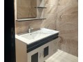 un-duplex-vide-de-145-m2-a-louer-mimosas-kenitra-small-12