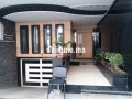 un-duplex-vide-de-145-m2-a-louer-mimosas-kenitra-small-13
