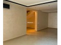 un-duplex-vide-de-145-m2-a-louer-mimosas-kenitra-small-1