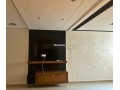 un-duplex-vide-de-145-m2-a-louer-mimosas-kenitra-small-2