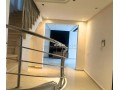 un-duplex-vide-de-145-m2-a-louer-mimosas-kenitra-small-3