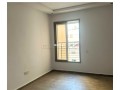 un-duplex-vide-de-145-m2-a-louer-mimosas-kenitra-small-4