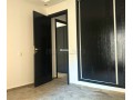 un-duplex-vide-de-145-m2-a-louer-mimosas-kenitra-small-5
