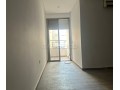 un-duplex-vide-de-145-m2-a-louer-mimosas-kenitra-small-6