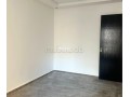 un-duplex-vide-de-145-m2-a-louer-mimosas-kenitra-small-7